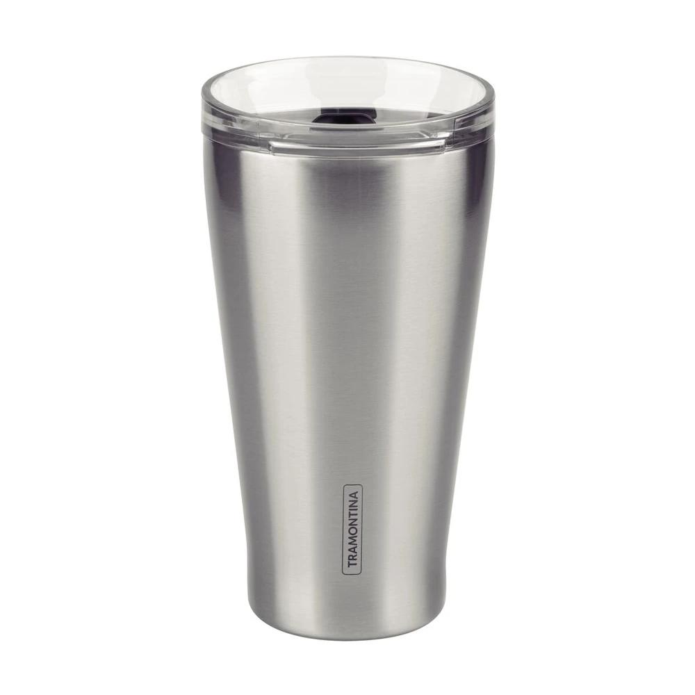 VASO CERVECERO TRAMONTINA 550 ML INOX T61646A SEL-f585db68