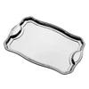 BANDEJA RENTANGULARANEGROULAR CLASSIC TRAMONTINA T614403 SEL-f59b7cb9