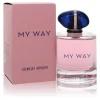 Armani My Way Eau De Parfum Spray 90ml SEL-f5c253f8
