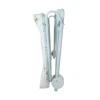 BAÑERA PARA BEBE GALZERANO CLASSIC AZUL 7045BL SEL-f5cf535c