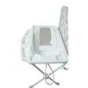BAÑERA PARA BEBE GALZERANO CLASSIC AZUL 7045BL SEL-f5cf535c