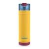 BOTELLA BUBBA DUALSIP DE 710ML SPIRIT WEEK SEL-f5e63a19