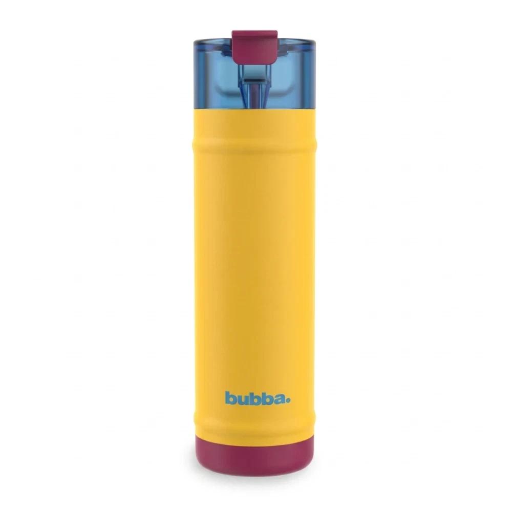 BOTELLA BUBBA DUALSIP DE 710ML SPIRIT WEEK SEL-f5e63a19