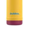 BOTELLA BUBBA DUALSIP DE 710ML SPIRIT WEEK SEL-f5e63a19