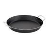 PAELLERA ASA LORETO TRAMONTINA 38CM T201256 SEL-f5ee13cf