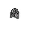 VENTILADOR DE ALTA VELOCIDAD 20” 50 CM CAJA SEL-f5ef0978