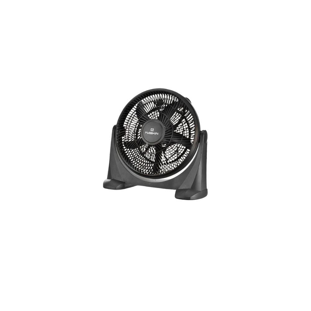 VENTILADOR DE ALTA VELOCIDAD 20” 50 CM CAJA SEL-f5ef0978