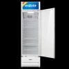 Visicooler 309 Litros con Cenefa Led Frío Húmedo Tropicalizado SEL-f61eb8ee