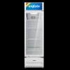 Visicooler 309 Litros con Cenefa Led Frío Húmedo Tropicalizado SEL-f61eb8ee