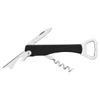 ABRIDOR/SACACORCHOSIN NAVAJA HARMONIZ TRAMONTINA T263302 SEL-f685fd83