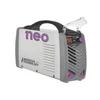 SOLDADOR INVERTER 200A 220V SEL-f6a8d06c