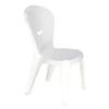 SILLA INFANTIL VICE TRAMONTINA BLANCO T922701 SEL-f6a8efa1