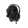 BABYSEAT GALZERANO COCOON BLACK 8181BL SEL-f6acb983