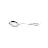 CUCHARA PARA POSTRE ITALY TRAMONTINA T639324 SEL-f6cbc273