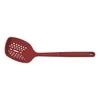 ESPUMADERA SILICONA ROJO 170 TRAMONTINA T258512 SEL-f70837b0