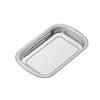 ASADERA DE ACERO INOXIDABLANCOE 30 CM TRAMONTINA T613101 SEL-f74f5068