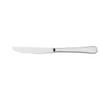 CUCHILLO PARA POSTRE ZURIQUE TRAMONTINA T639866 SEL-f75f6cb1