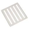 ESCURRIDOR INOX TRAMONTINA 15CM T945343 SEL-f77e854d