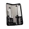 JUEGO CUCHILLOS 6 PZAS CENTURY TRAMONTINA T240997 SEL-f78dbb41