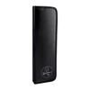 JUEGO CUCHILLOS 6 PZAS CENTURY TRAMONTINA T240997 SEL-f78dbb41