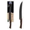 CUCHILLO PARA CARNE 10PULG T228411 SEL-f7a1700e