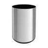 BASURERO INOX INST SIN TAPA LIGURIA 70L TRAMONTINA T945398 SEL-f7d855d1