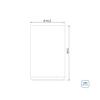 BASURERO INOX INST SIN TAPA LIGURIA 70L TRAMONTINA T945398 SEL-f7d855d1