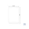BASURERO INOX INST SIN TAPA LIGURIA 70L TRAMONTINA T945398 SEL-f7d855d1