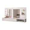 Tocador Unanime Lumiere Blanco SEL-f7ed09e6