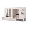 Tocador Unanime Lumiere Blanco SEL-f7ed09e6
