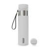 BOTELLA CONTIFO SHAKER AUTOPOP 710 ML - BLANCO SEL-f83b3407
