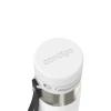 BOTELLA CONTIFO SHAKER AUTOPOP 710 ML - BLANCO SEL-f83b3407