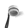 BOTELLA CONTIFO SHAKER AUTOPOP 710 ML - BLANCO SEL-f83b3407