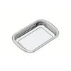 ASADERA DE ACERO INOXIDABLANCOE 34 CM TRAMONTINA T613102 SEL-f8e793c2