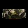 Speaker JBL Charge 6 squad SEL-f9258d81