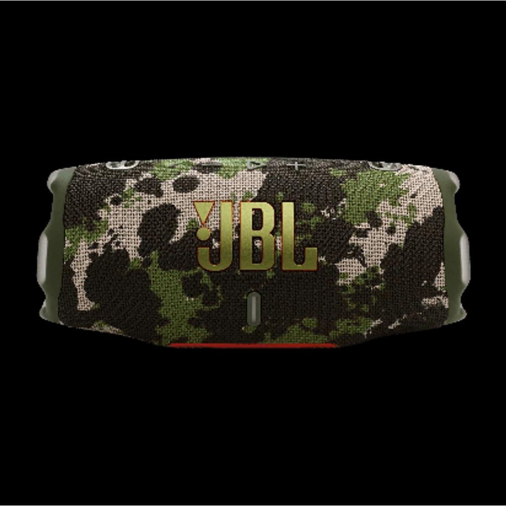 Speaker JBL Charge 6 squad SEL-f9258d81