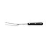 TENEDOR TRINCHANTE ULTRACORTE TRAMONTINA T23865 SEL-f932a269