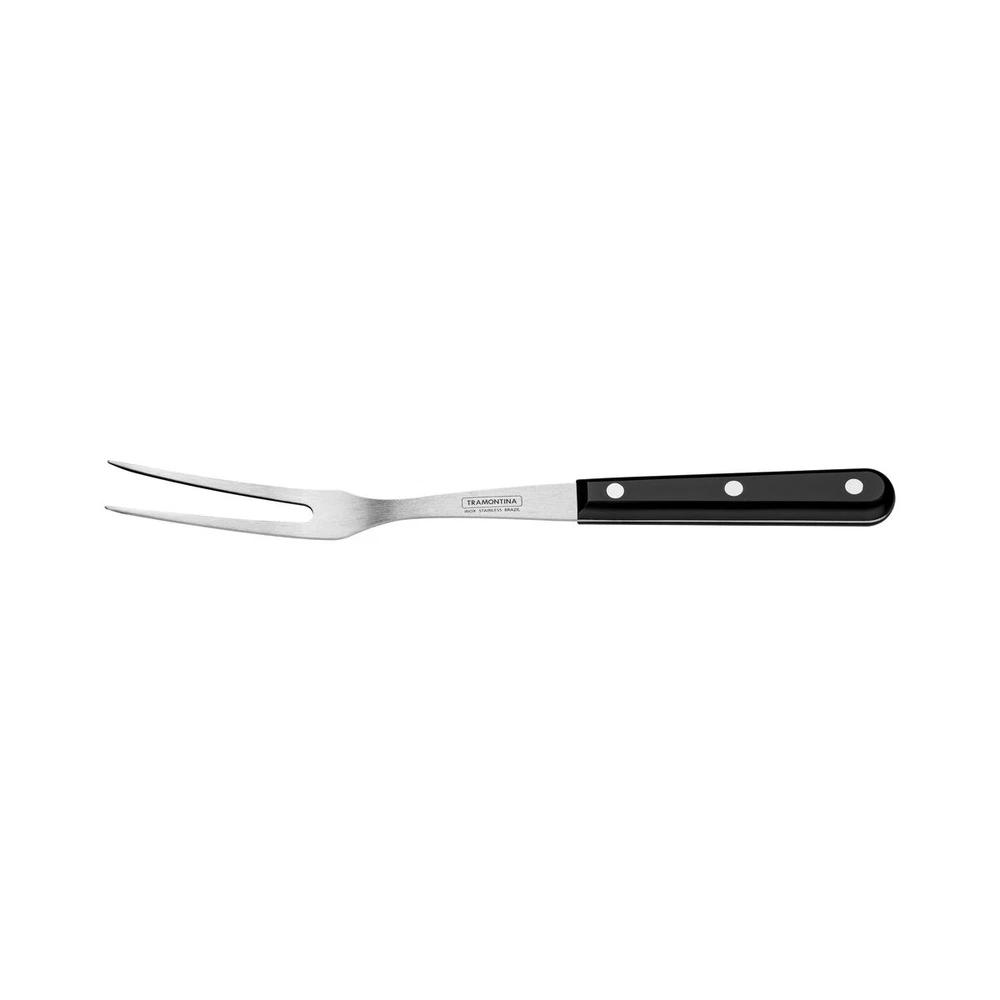 TENEDOR TRINCHANTE ULTRACORTE TRAMONTINA T23865 SEL-f932a269