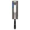 TENEDOR TRINCHANTE ULTRACORTE TRAMONTINA T23865 SEL-f932a269