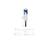 TENEDOR TRINCHANTE ULTRACORTE TRAMONTINA T23865 SEL-f932a269