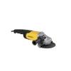 AMOLADORA ANGULAR 2200w Stanley ST2218-180mm B06666 SEL-f9725e6c