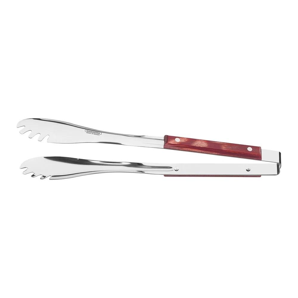 PINZA CARNE POLYOOD TRAMONTINA T21169 SEL-f998a0ba