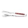 PINZA CARNE POLYOOD TRAMONTINA T21169 SEL-f998a0ba
