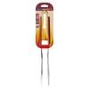 PINZA CARNE POLYOOD TRAMONTINA T21169 SEL-f998a0ba