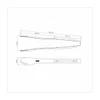 PINZA CARNE POLYOOD TRAMONTINA T21169 SEL-f998a0ba