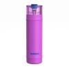 BOTELLA BUBBA DUALSIP DE 710ML MOOD BOOSTER SEL-f99a1012