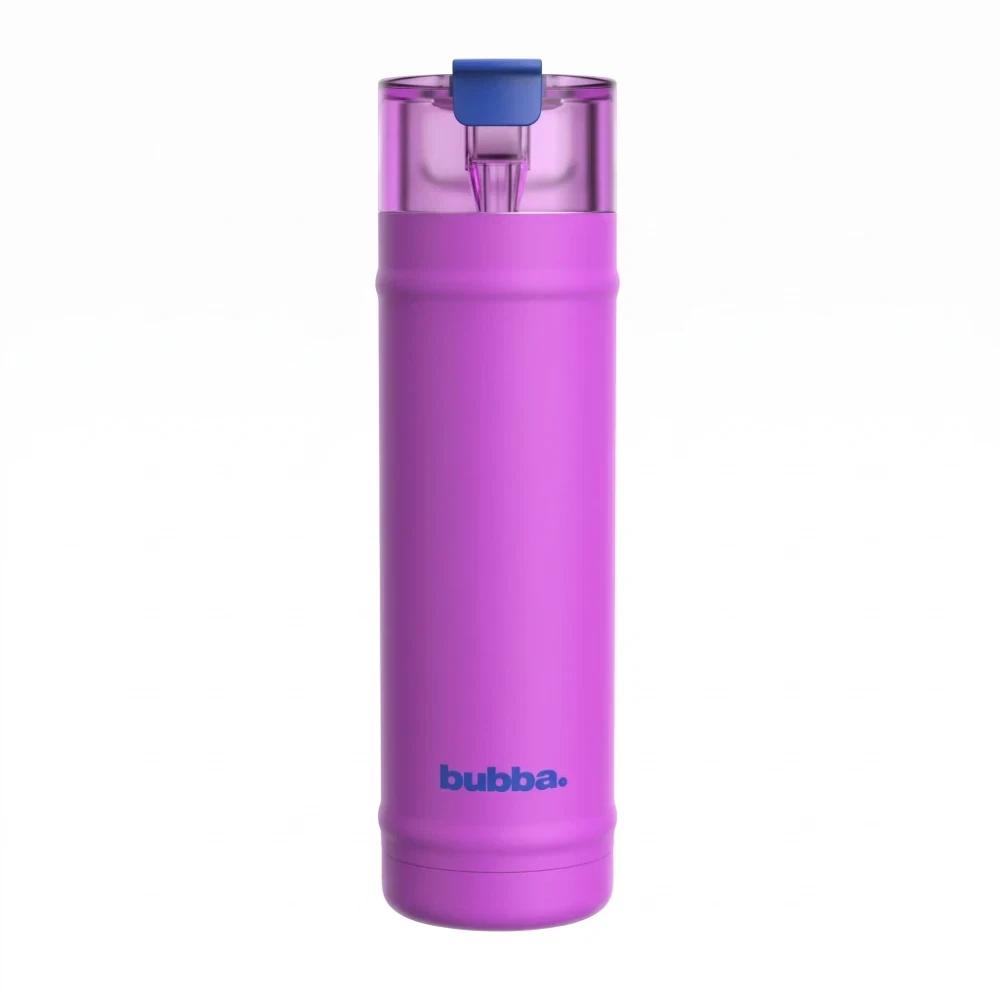 BOTELLA BUBBA DUALSIP DE 710ML MOOD BOOSTER SEL-f99a1012