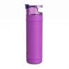 BOTELLA BUBBA DUALSIP DE 710ML MOOD BOOSTER SEL-f99a1012