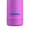 BOTELLA BUBBA DUALSIP DE 710ML MOOD BOOSTER SEL-f99a1012