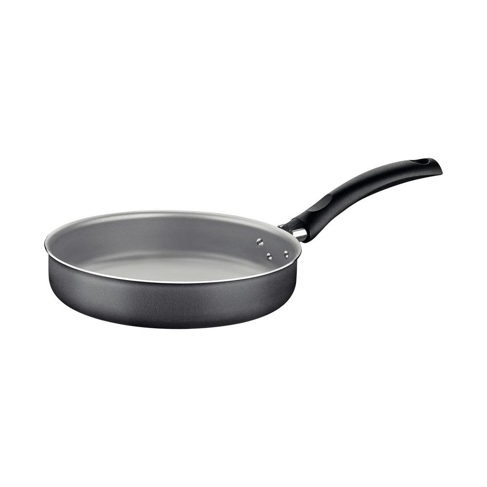 SARTEN RENTANGULARA 22CM TURIM TRAMONTINA T202651 SEL-f9a45a50
